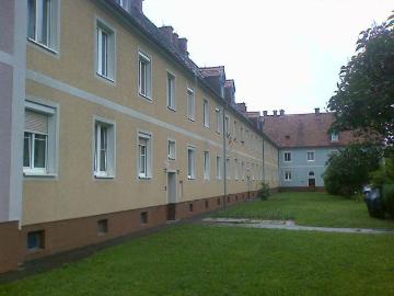 Wohnung garage Graz