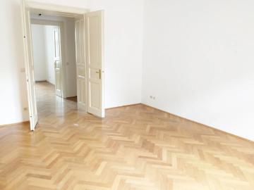 Wohnung badewanne Graz