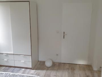 Wohnung Essen balkon