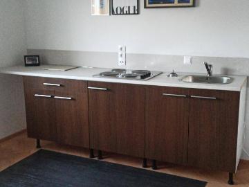 Wohnung balkon Graz