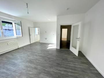 Terrasse wohnung Graz