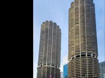 House Chicago