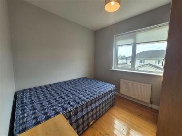 House Tuam