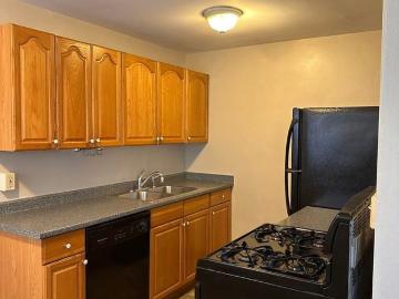 Apartment Minneapolis