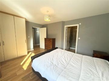 Apartment Clane