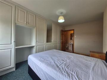 House Tuam