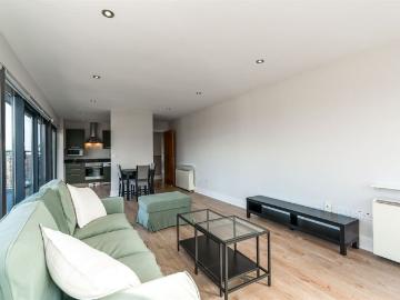 Apartment Greystones