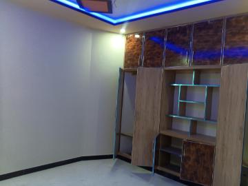 House Peshawar