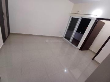 Flat Lucknow furnished