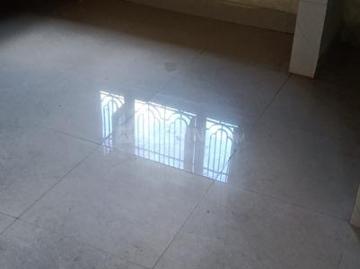 House Gorakhpur