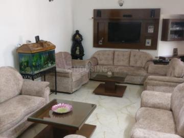 House Chandigarh