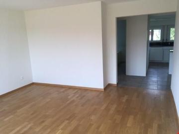 Wohnung Grenchen