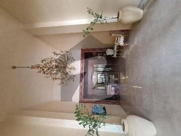 Apartment Islamabad