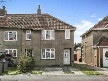 House Warwick