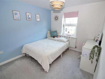 House Swindon