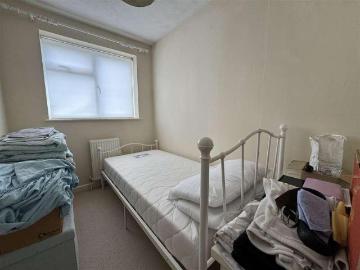 House Swindon