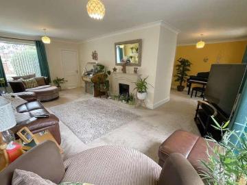 House Doncaster
