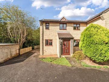 House Swindon