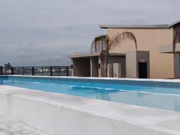 Apartment parking Durban