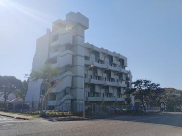 Apartment parking Durban