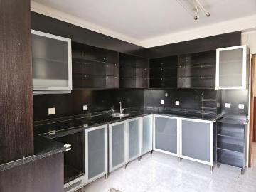 Apartamento Coimbra