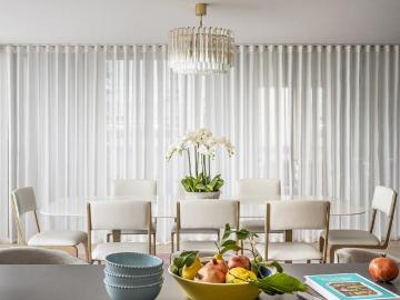 Apartment Broadbeach