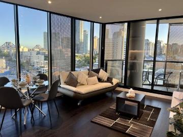 Apartment Broadbeach