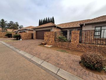 House Boksburg