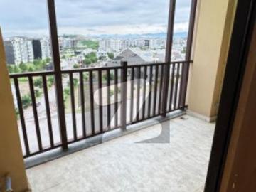 Apartment Islamabad