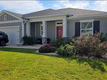 House Jacksonville