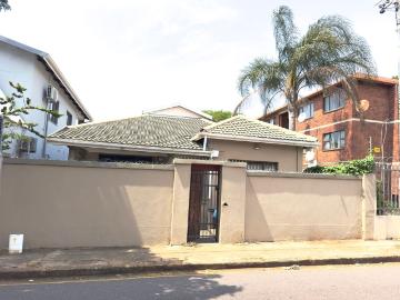 House swimming pool Durban