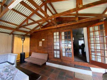 House Pietermaritzburg