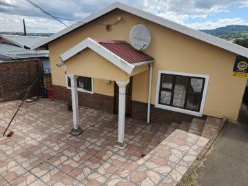 House Pietermaritzburg