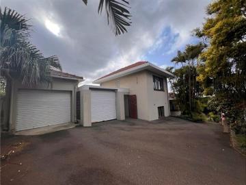 House swimming pool Durban
