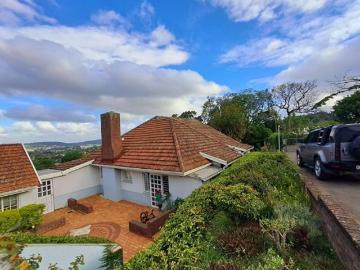 House swimming pool Durban