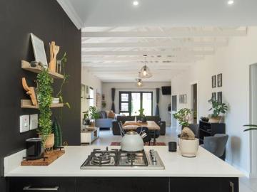 House Port Elizabeth