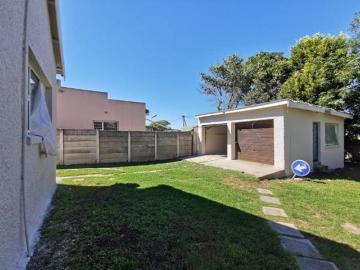 House parking Port Elizabeth