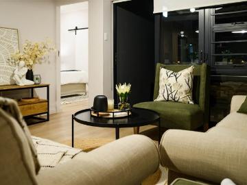 House Port Elizabeth