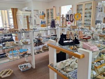 House Port Elizabeth