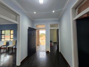 House swimming pool Durban