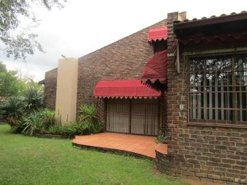 House Boksburg