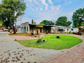 House Boksburg