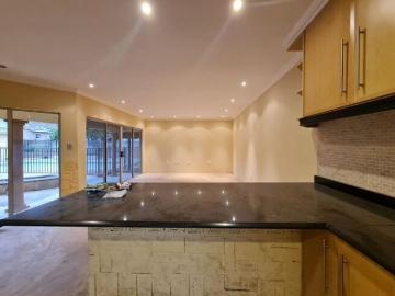 House parking Pietermaritzburg