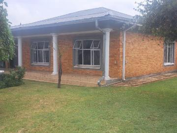 House Boksburg
