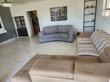 House parking Port Elizabeth