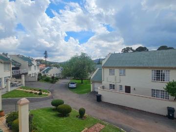 House swimming pool Roodepoort