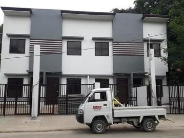Apartment Antipolo