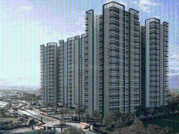 Flat Anekal