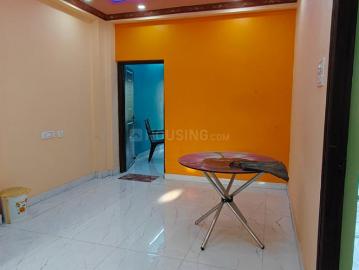 Flat Hooghly