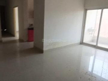 Flat Varanasi